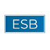logo Efficient Small Business