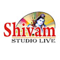 Shivam Studio Live