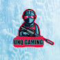 Unq Gaming