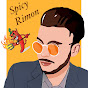 Spicy Rimon