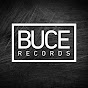 Buce Records