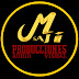 SAJI PRODUCCIONES