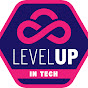 Level Up In Tech