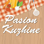 Pasion Kuzhine