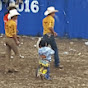 bailes y jaripeos san luis potosi nueva generasion