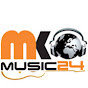 MK Music24