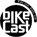 BIKECAST 바이크캐스트