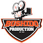 Bushido Production