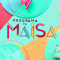 Programa da Maisa