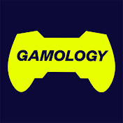 Gamology