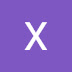 logo XnosBonus
