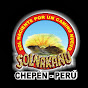 SOLNAKANU PERÚ