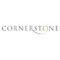 Cornerstone Tax