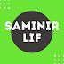 SAMINIR LİF