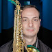 NEWMANS MUSIC