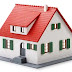 logo Lord of Homes