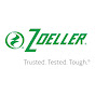Zoeller Company