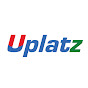 Uplatz