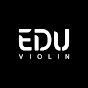 Edu Violin