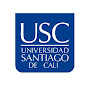 Universidad Santiago de Cali (USC)