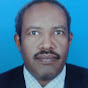 Abdalla Eldaw