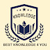 logo Best Knowledge 4 You