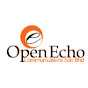 Open Echo Communications