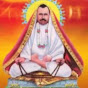 Shree Rajeshwar Dham Chenda