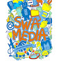 PT. Swamedia Informatika