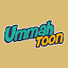 أمّة توون - Ummah Toon