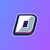 logo Donnanis