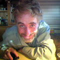 Artist Thumbnail