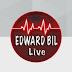 logo Edward Bil