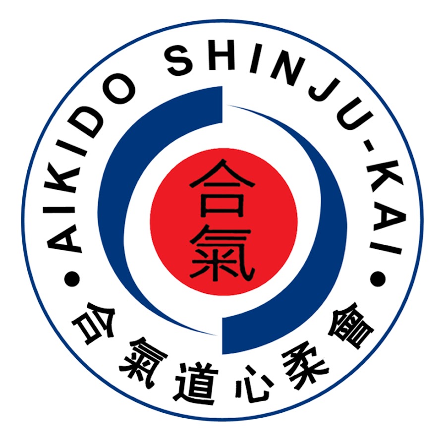 AikidoShinju-Kai Singapore