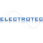 ElectroTec