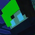Artist Thumbnail