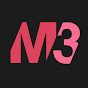 M3 Television