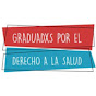 Graduados por el Derecho a la Salud