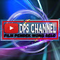 DPS CHANNEL