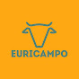 Euricampo