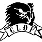 CLDF