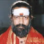 Sreedevi Saastha (R Venu Madhava Sharma)