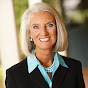 AnneGrahamLotz(Official)