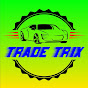 Trade triX