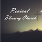 REVIVAL BLESSING CHURCH