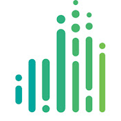 Digital Health Canada Connect. Inspire. Empower.