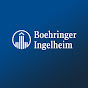 Boehringer Ingelheim Cattle Health