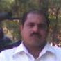 Dilip kumar Acharya