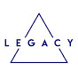 Legacy ID