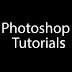 logo Photoshop tutorials